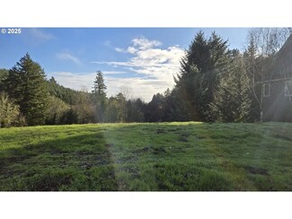 3533 Hoodview Dr Unit 31, Forest Grove, OR 97116