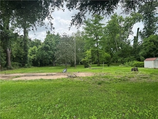 5119 N Bolton Ave, Alexandria, LA 71303