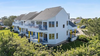 13 Delmar Ln, Brigantine, NJ 08203