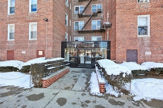 2461 E 29th St Unit 4K, Brooklyn, NY 11235