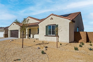 14891 Desert Lily Ct, Apple Valley, CA 92307