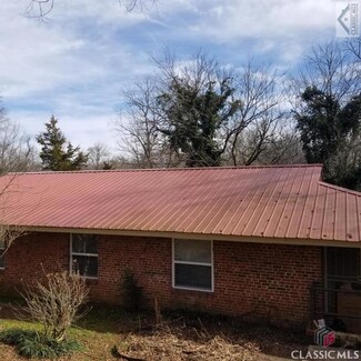 965 Waddell St, Athens, GA 30606