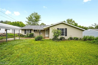 2653 Deer St, Streetsboro, OH 44241