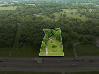 5585 Highway 109 N, Lebanon, TN 37087