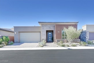 6703 Titanium Crest St, Las Vegas, NV 89148