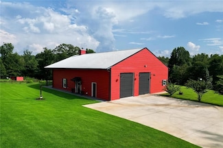 1625 Highway 29 S, Danielsville, GA 30633