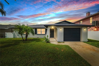 6617 Harbor Dr, Hudson, FL 34667