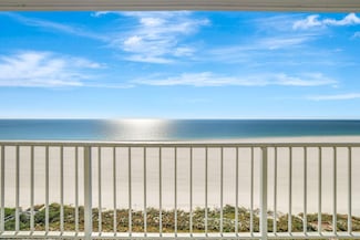 140 Seaview Ct Unit 1803, Marco Island, FL 34145