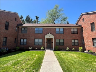 3901 Main #10a St, Amherst, NY 14226