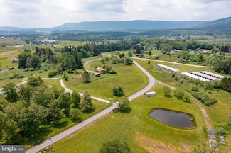 Lot 15 Cessna Ln, Davis, WV 26260