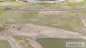 TBD Overlook Ln, Rexburg, ID 83440