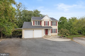 6509 Tristan Ln, Elkridge, MD 21075