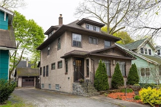 229 Ravenwood Ave, Rochester, NY 14619