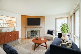 4714 Judy Ln, Madison, WI 53704