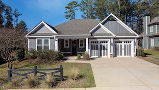 1000 McInteer Cir, Greensboro, GA 30642