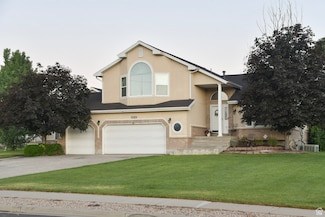 14114 S 3600 W, Riverton, UT 84065