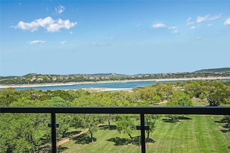 5921 Hiline Rd Unit 2403, Austin, TX 78734