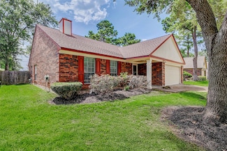 7511 Marble Glen Ln, Houston, TX 77095