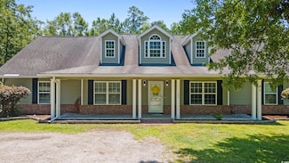 140 Pixie Dust Ct, Myrtle Beach, SC 29588