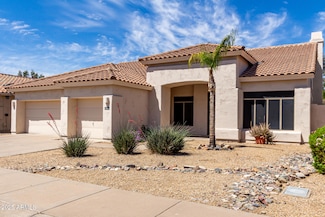 14470 N 98th Place, Scottsdale, AZ 85260