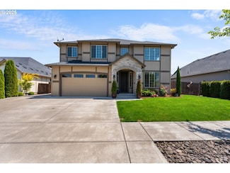 9503 NE 165th Ave, Vancouver, WA 98682