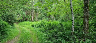 45615 SE Edgewick Rd, North Bend, WA 98045