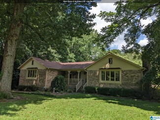 291 Twin Oaks Dr, Blountsville, AL 35031