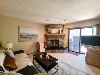 1700 Upper Ironhorse Loop Unit 10, Park City, UT 84060