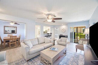 13276 White Marsh Ln Unit 3510, Fort Myers, FL 33912