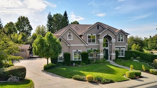 6250 Brookshire Dr, Rocklin, CA 95677