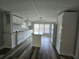 1325 Wenlon Dr Unit 70, Murfreesboro, TN 37130