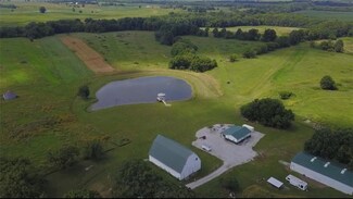 23145 County Road 151 N A, Norborne, MO 64668