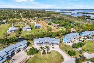 5271 Blue Crab Cir Unit 5, Bokeelia, FL 33922