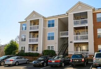 290 Riverbend Dr Unit 4A, Charlottesville, VA 22911