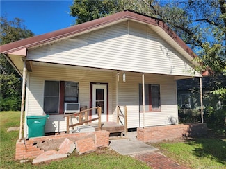 524 W Lincoln St, Sulphur, LA 70663
