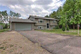 4081 132nd St, Chippewa Falls, WI 54729