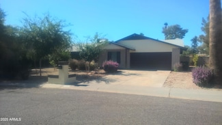 3301 E Windrose Dr, Phoenix, AZ 85032
