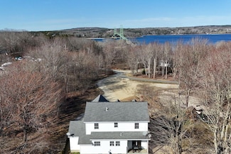9 Sally Cove Ln, Deer Isle, ME 04650