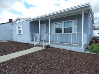 5692 Kingsley St, Montclair, CA 91763