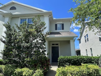 1562 Softshell St, Saint Cloud, FL 34771