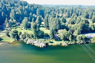 135 Bareggi, Crescent City, CA 95531