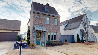 7075 Fain Park Dr, Montgomery, AL 36117