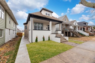 1212 W Fred St, Whiting, IN 46394