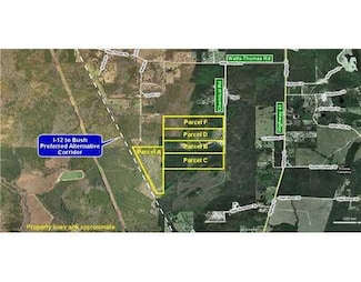 78043 Chemical Rd, Bush, LA 70431
