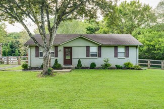 7115 Brush Creek Rd, Fairview, TN 37062