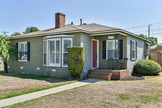 6270 Cerritos Ave, Long Beach, CA 90805