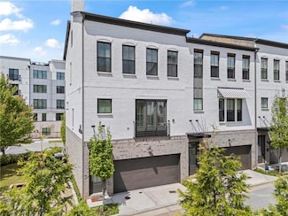 215 Arizona Ave NE Unit 1, Atlanta, GA 30307