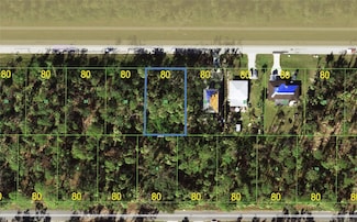15419 Hillsborough Blvd, Point Charlotte, FL 33954