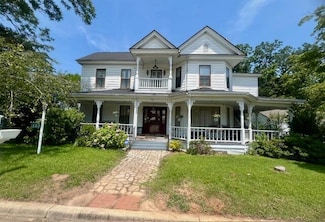 103 Mack St, Saint Matthews, SC 29135