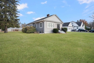 183 Berkeley St, Methuen, MA 01844